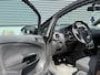Opel Corsa 1.2-16V Business - Elektrische ramen - Centrale deurvergrendeling -