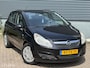 Opel Corsa 1.2-16V Business - Elektrische ramen - Centrale deurvergrendeling -