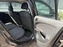 Opel Corsa 1.2-16V Business - Elektrische ramen - Centrale deurvergrendeling -