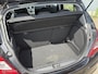 Opel Corsa 1.2-16V Business - Elektrische ramen - Centrale deurvergrendeling -