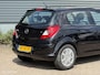 Opel Corsa 1.2-16V Business - Elektrische ramen - Centrale deurvergrendeling -