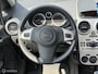 Opel Corsa 1.2-16V Business - Elektrische ramen - Centrale deurvergrendeling -