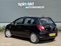 Opel Corsa 1.2-16V Business - Elektrische ramen - Centrale deurvergrendeling -