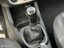 Opel Corsa 1.2-16V Business - Elektrische ramen - Centrale deurvergrendeling -