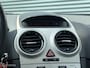 Opel Corsa 1.2-16V Business - Elektrische ramen - Centrale deurvergrendeling -
