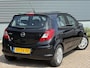 Opel Corsa 1.2-16V Business - Elektrische ramen - Centrale deurvergrendeling -