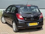 Opel Corsa 1.2-16V Business - Elektrische ramen - Centrale deurvergrendeling -