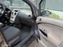 Opel Corsa 1.2-16V Business - Elektrische ramen - Centrale deurvergrendeling -
