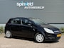 Opel Corsa 1.2-16V Business - Elektrische ramen - Centrale deurvergrendeling -