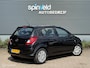 Opel Corsa 1.2-16V Business - Elektrische ramen - Centrale deurvergrendeling -