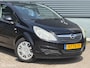 Opel Corsa 1.2-16V Business - Elektrische ramen - Centrale deurvergrendeling -