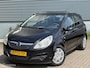 Opel Corsa 1.2-16V Business - Elektrische ramen - Centrale deurvergrendeling -