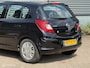 Opel Corsa 1.2-16V Business - Elektrische ramen - Centrale deurvergrendeling -