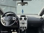 Opel Corsa 1.2-16V Business - Elektrische ramen - Centrale deurvergrendeling -