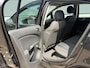 Opel Corsa 1.2-16V Business - Elektrische ramen - Centrale deurvergrendeling -
