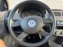 Volkswagen Polo 1.2