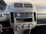 Volkswagen Polo 1.2