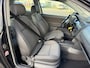 Volkswagen Polo 1.2
