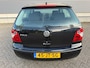 Volkswagen Polo 1.2