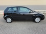 Volkswagen Polo 1.2