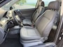 Volkswagen Polo 1.2