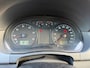 Volkswagen Polo 1.2