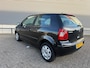Volkswagen Polo 1.2