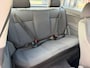 Volkswagen Polo 1.2