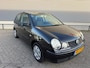 Volkswagen Polo 1.2