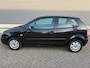 Volkswagen Polo 1.2