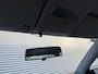 Volkswagen Polo 1.2