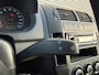 Volkswagen Polo 1.2