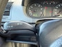 Volkswagen Polo 1.2