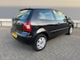 Volkswagen Polo 1.2