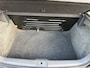 Volkswagen Polo 1.2