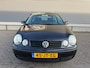 Volkswagen Polo 1.2