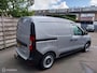 Renault Express 1.5 dCi 75 Comfort PDC Trekhaak