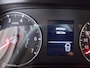 Renault Express 1.5 dCi 75 Comfort PDC Trekhaak
