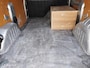 Renault Express 1.5 dCi 75 Comfort PDC Trekhaak
