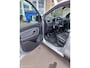 Renault Express 1.5 dCi 75 Comfort PDC Trekhaak