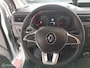 Renault Express 1.5 dCi 75 Comfort PDC Trekhaak