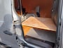 Renault Express 1.5 dCi 75 Comfort PDC Trekhaak
