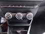 Renault Express 1.5 dCi 75 Comfort PDC Trekhaak