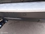 Renault Express 1.5 dCi 75 Comfort PDC Trekhaak