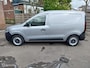 Renault Express 1.5 dCi 75 Comfort PDC Trekhaak