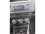 Renault Express 1.5 dCi 75 Comfort PDC Trekhaak