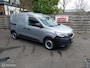Renault Express 1.5 dCi 75 Comfort PDC Trekhaak