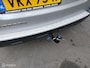 Renault Express 1.5 dCi 75 Comfort PDC Trekhaak