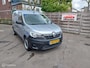 Renault Express 1.5 dCi 75 Comfort PDC Trekhaak