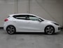 Kia Ceed 1.0 T-GDi Eco Dynamics 120PK GT-Line